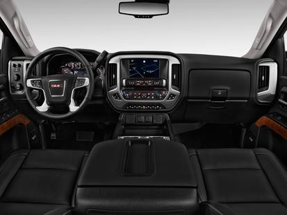 gmc sierra 3500 2015 1GT423C87FF529949 image gmc sierra 3500 2015 1GT423C87FF529949 image